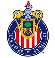 CD Chivas USA