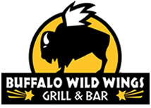 Buffalo Wild Wings / Baldwin Hills