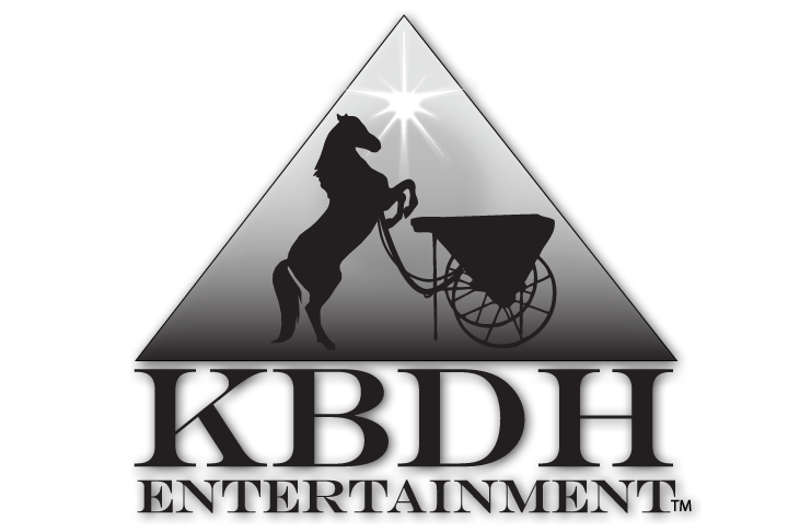 KBDH Entertainment